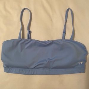Gymshark Sports Bra